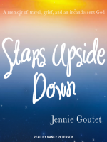Stars_Upside_Down